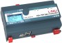 LDALI-3E101-U
