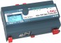 ldali-3e102-u.jpg
