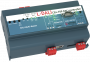 LDALI_3E102_4e8edccea00d8.jpg