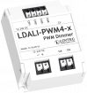 LDALI-PWM4