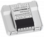 LDALI-PWM8
