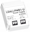 LDALI-PWR1-U