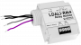 LDALI-RM4.png