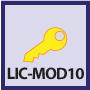 LIC-MOD10
