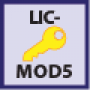 LIC-MOD5
