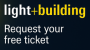 LIGHT-BUILDING-2026-FREE-TICKET