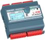 LIOB-150