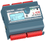 LIOB-151