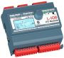 LIOB-153
