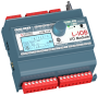 LIOB-154