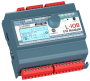 LIOB-450