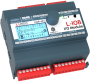 LIOB-451