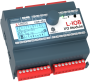 LIOB-452