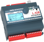 LIOB-454