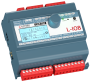 LIOB-550
