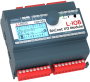 LIOB-552