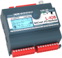 LIOB-554