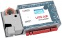 LIOB-AIR1_frontview200_1.6.png