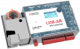 LIOB-AIR20