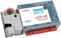 LIOB-AIR2