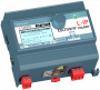 LIP-3ECTC