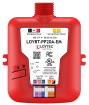 LOYBT-PP20A-EM Zone Controller