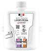 LOYBT-PP20A Zone Controller