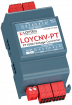 LOYCNV-PT1008