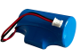 LOYRT-BATT01