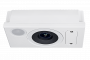 LOYSC9133-RTL