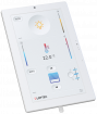LPAD7-30G3.png