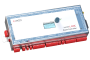 LROC-400