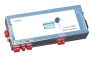 LROC-401