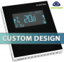 LSTAT-810-CUSTOM8