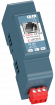 LT-04