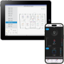 LWEB-APP2