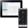 LWEB-APP2