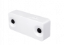 SC8131