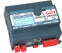 LGATE-902