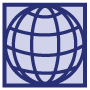 lweb_symbol