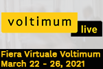 voltimum live