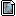 Télécharger ce fichier (20150318_KNX_Journal_LROC.JPG)