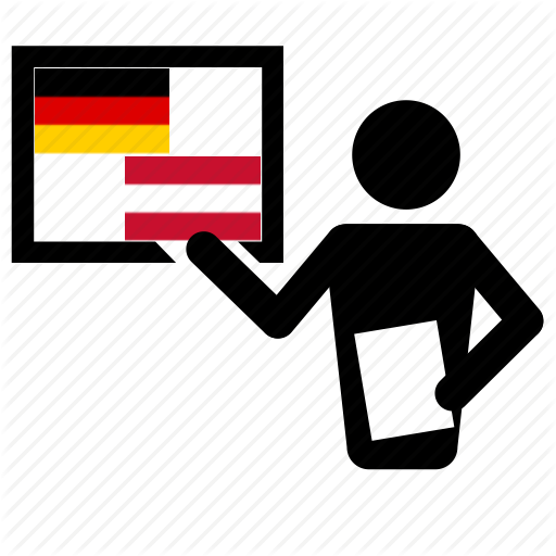 <div class="text_to_html">Zur Anmeldung (auf Deutsch)</div>