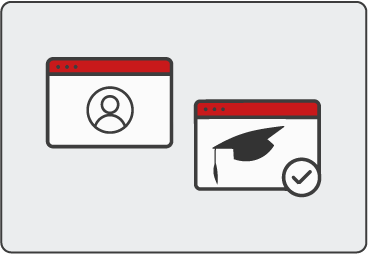 Systemwechsel zu Moodle