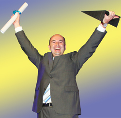 LOYTEC Austria's Leading Companies 2010