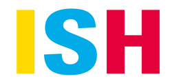 ISH
