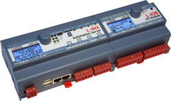 L-INX 151