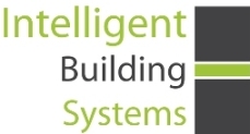 IBS Paris