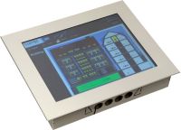 LVIS-3E115