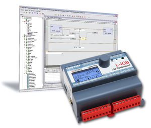 LIOB-180